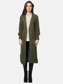 Cardigan Cardigan