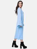 Strickkleid Strickkleid