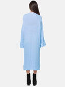 Strickkleid Strickkleid