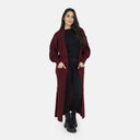 Cardigan Cardigan