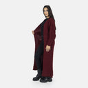 Cardigan Cardigan