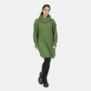 Knit dress Knit dress