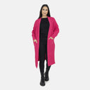 Cardigan Cardigan