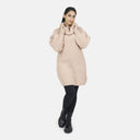 Knit dress Knit dress