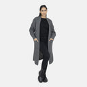 Cardigan Cardigan