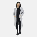 Cardigan Cardigan