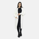 Cardigan Cardigan