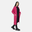 Cardigan Cardigan