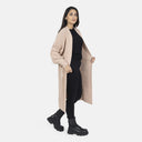Cardigan Cardigan