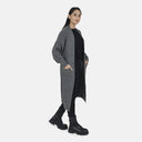 Cardigan Cardigan