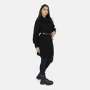 Knit dress Knit dress