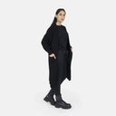 Cardigan Cardigan