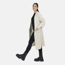 Cardigan Cardigan