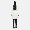 Knit dress Knit dress