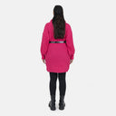 Knit dress Knit dress