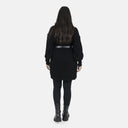 Knit dress Knit dress