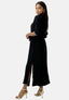 Elara women's maxi dress