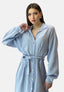 Elara women's maxi dress
