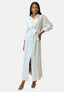 Elara women's maxi dress