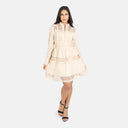 Strickkleid Strickkleid