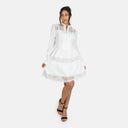 Strickkleid Strickkleid