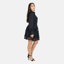 Strickkleid Strickkleid