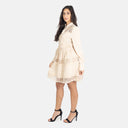 Strickkleid Strickkleid