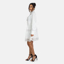 Strickkleid Strickkleid