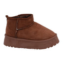 Stiefeletten Stiefeletten