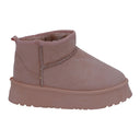 Stiefeletten Stiefeletten