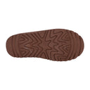 Stiefeletten Stiefeletten