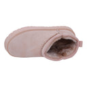 Stiefeletten Stiefeletten