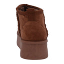 Stiefeletten Stiefeletten