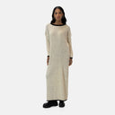 Strickkleid Strickkleid