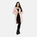 Cardigan Cardigan