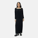 Strickkleid Strickkleid