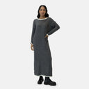 Strickkleid Strickkleid