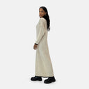 Strickkleid Strickkleid