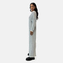 Strickkleid Strickkleid