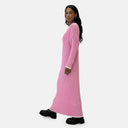 Strickkleid Strickkleid