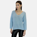 Strick Pullover Strick Pullover