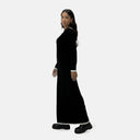 Strickkleid Strickkleid