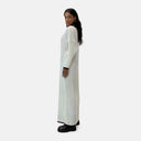 Strickkleid Strickkleid