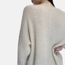 Strick Pullover Strick Pullover