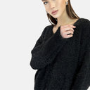 Strick Pullover Strick Pullover