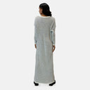 Strickkleid Strickkleid