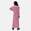 Strickkleid Strickkleid