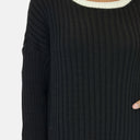 Strickkleid Strickkleid