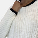 Strickkleid Strickkleid