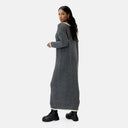 Strickkleid Strickkleid